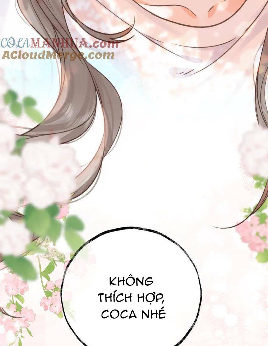 Chương 15 - Trang 29