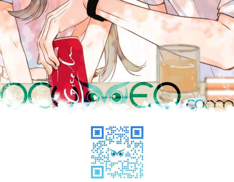 Chương 15 - Trang 31
