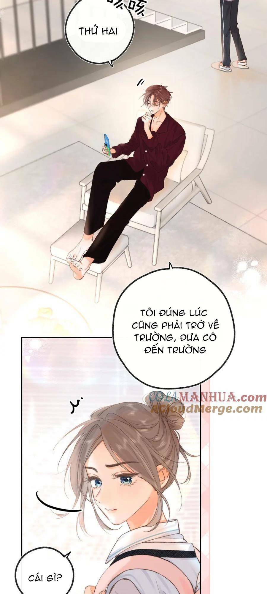 Chương 15 - Trang 5