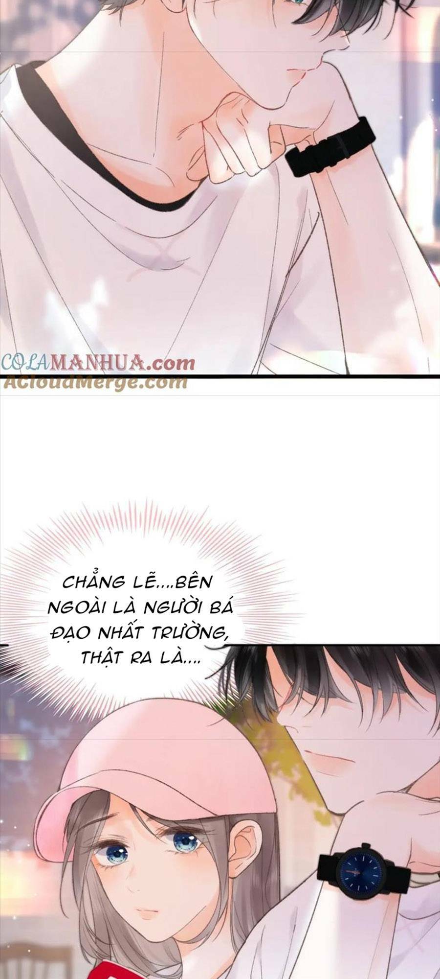 Chương 16 - Trang 12