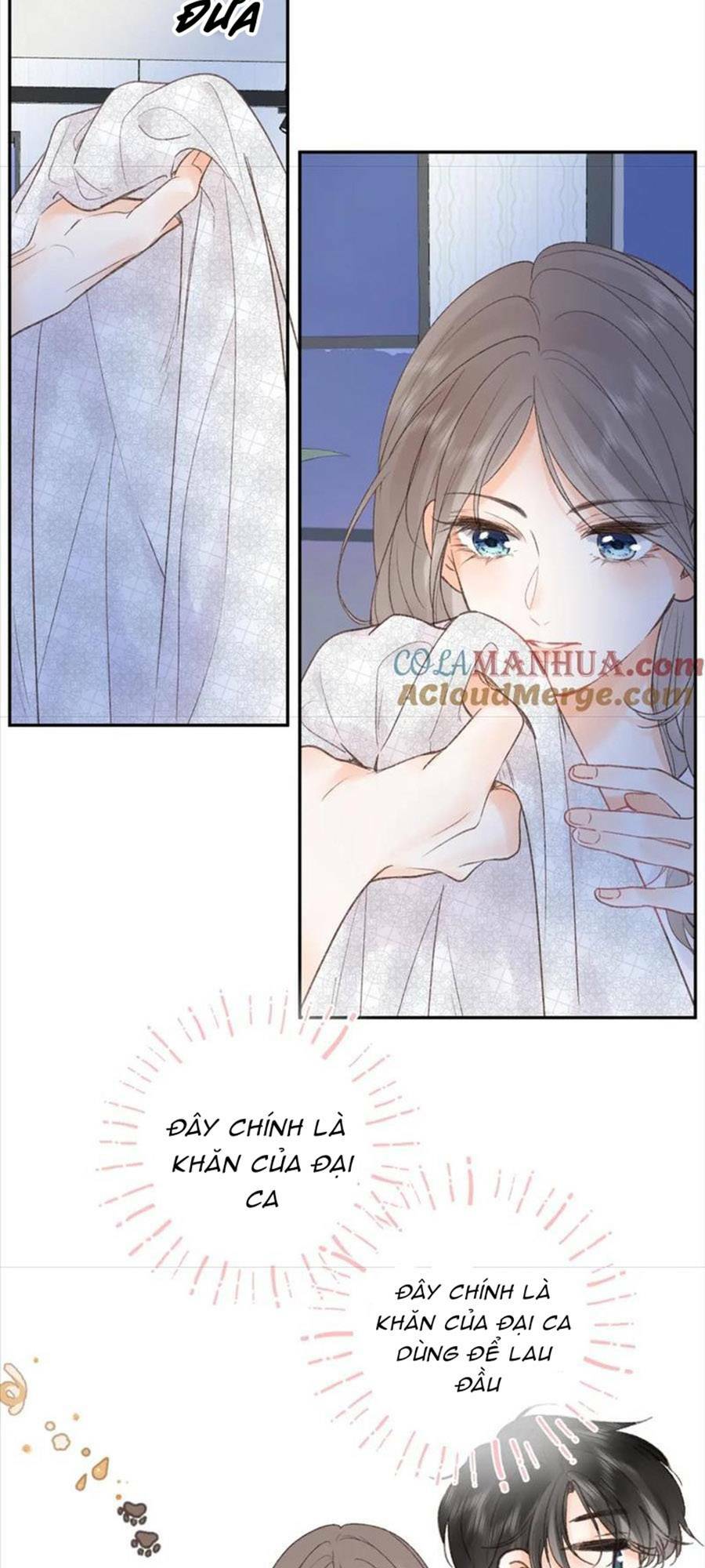 Chương 16 - Trang 17