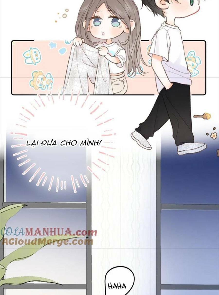 Chương 16 - Trang 18
