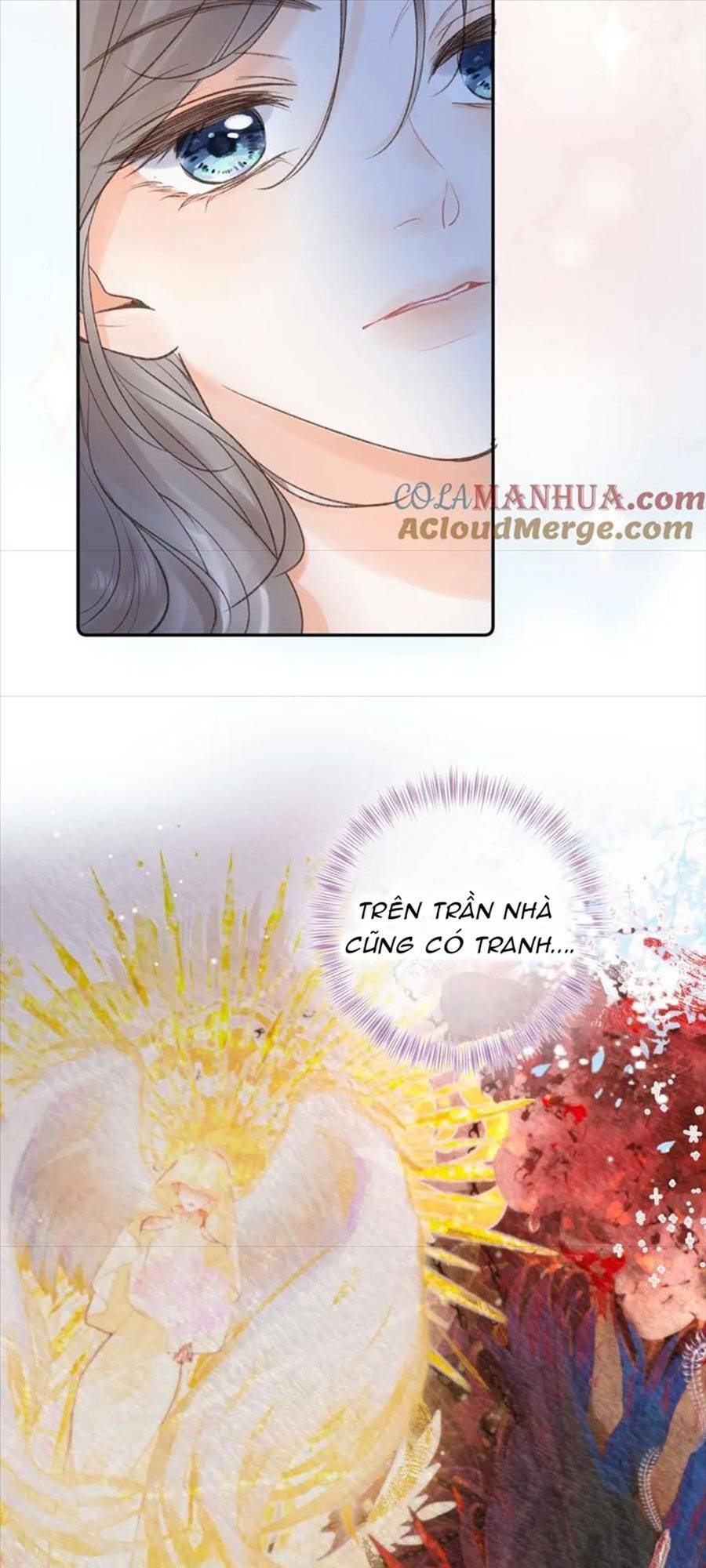 Chương 16 - Trang 20