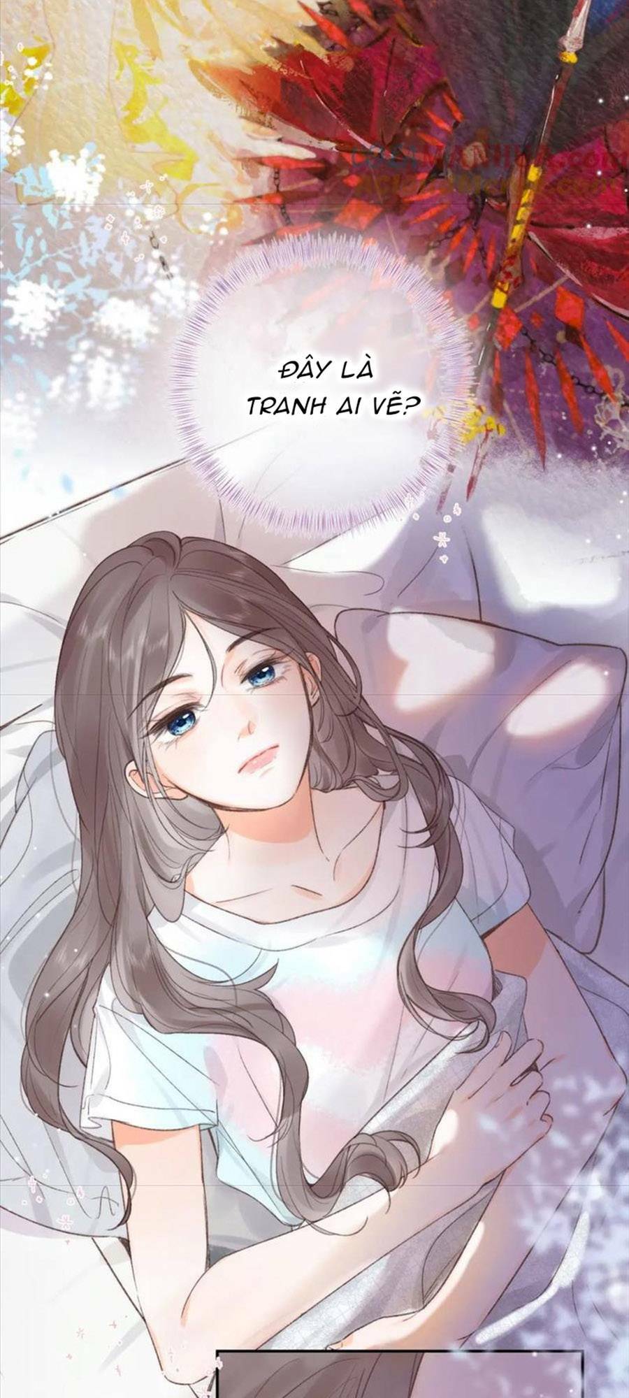 Chương 16 - Trang 21