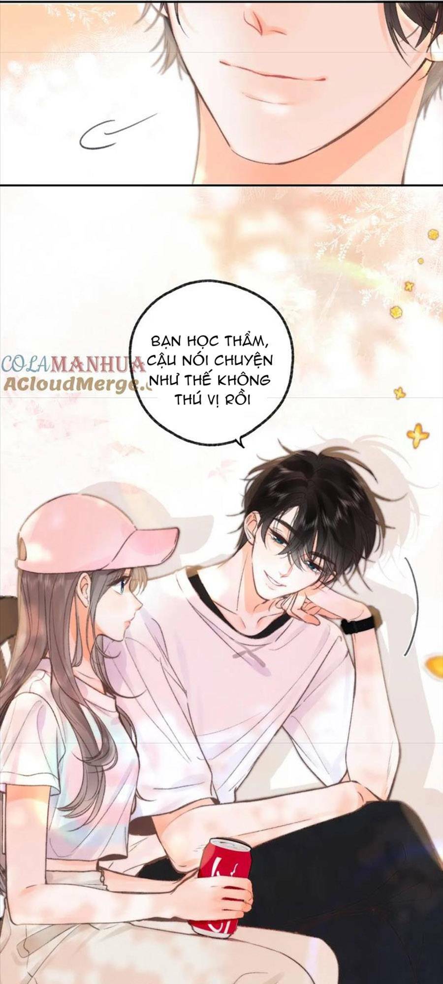 Chương 16 - Trang 7