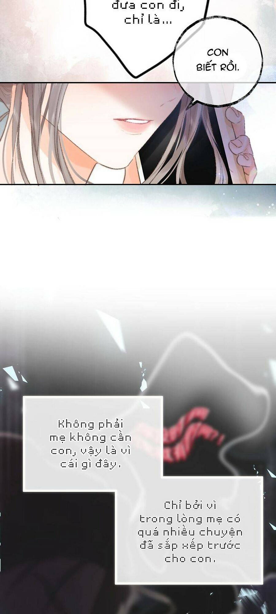 Chương 17 - Trang 13