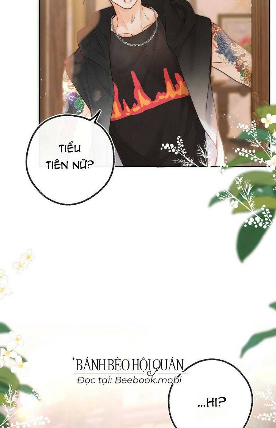 Chương 17 - Trang 23