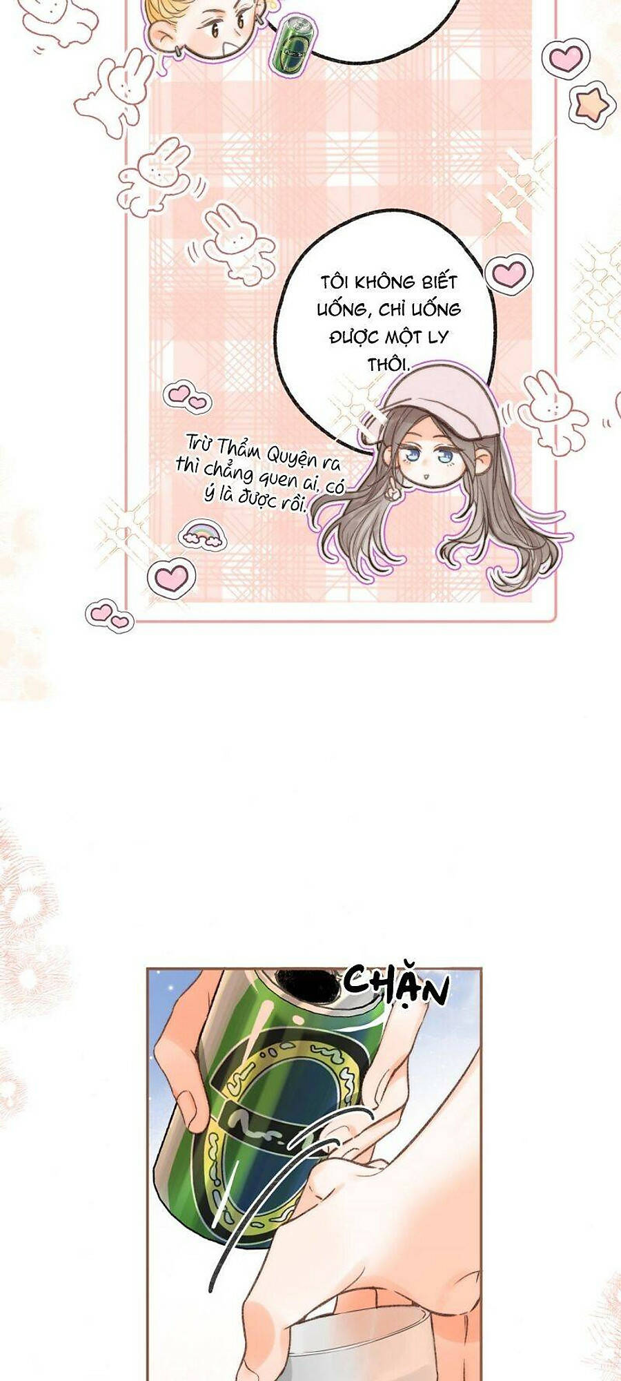 Chương 17 - Trang 31