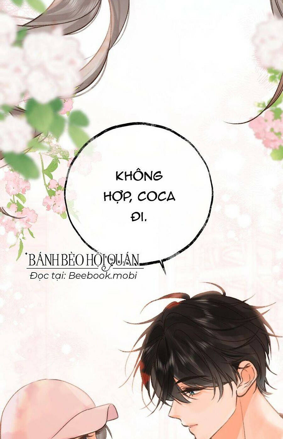 Chương 17 - Trang 35