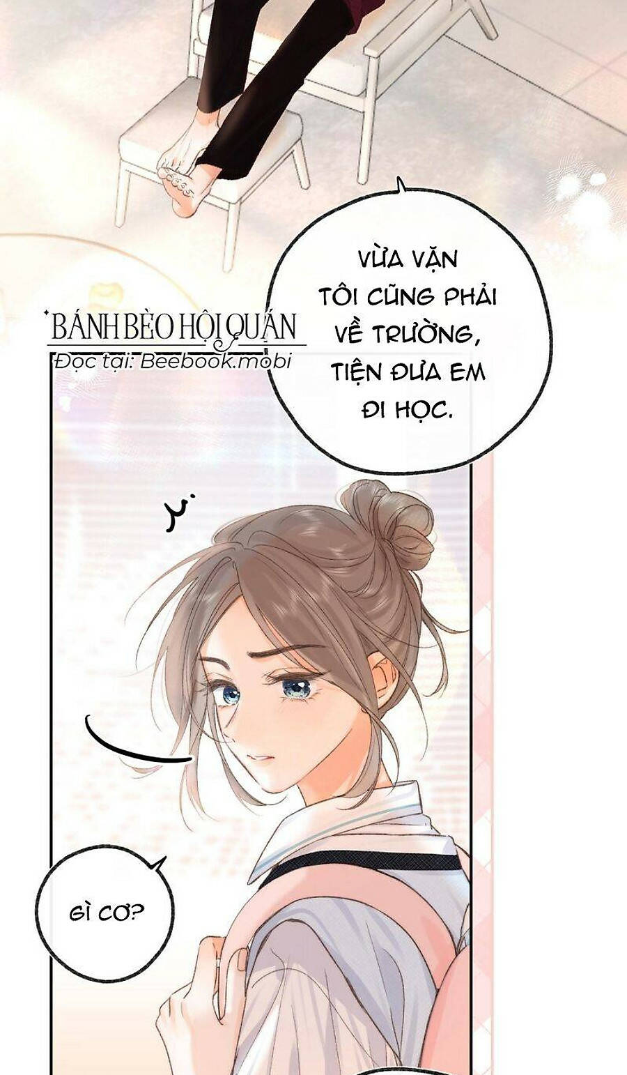 Chương 17 - Trang 5