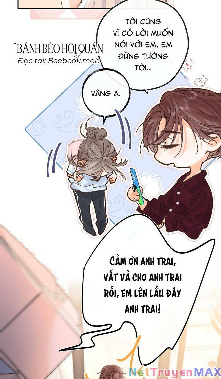 Chương 17 - Trang 6