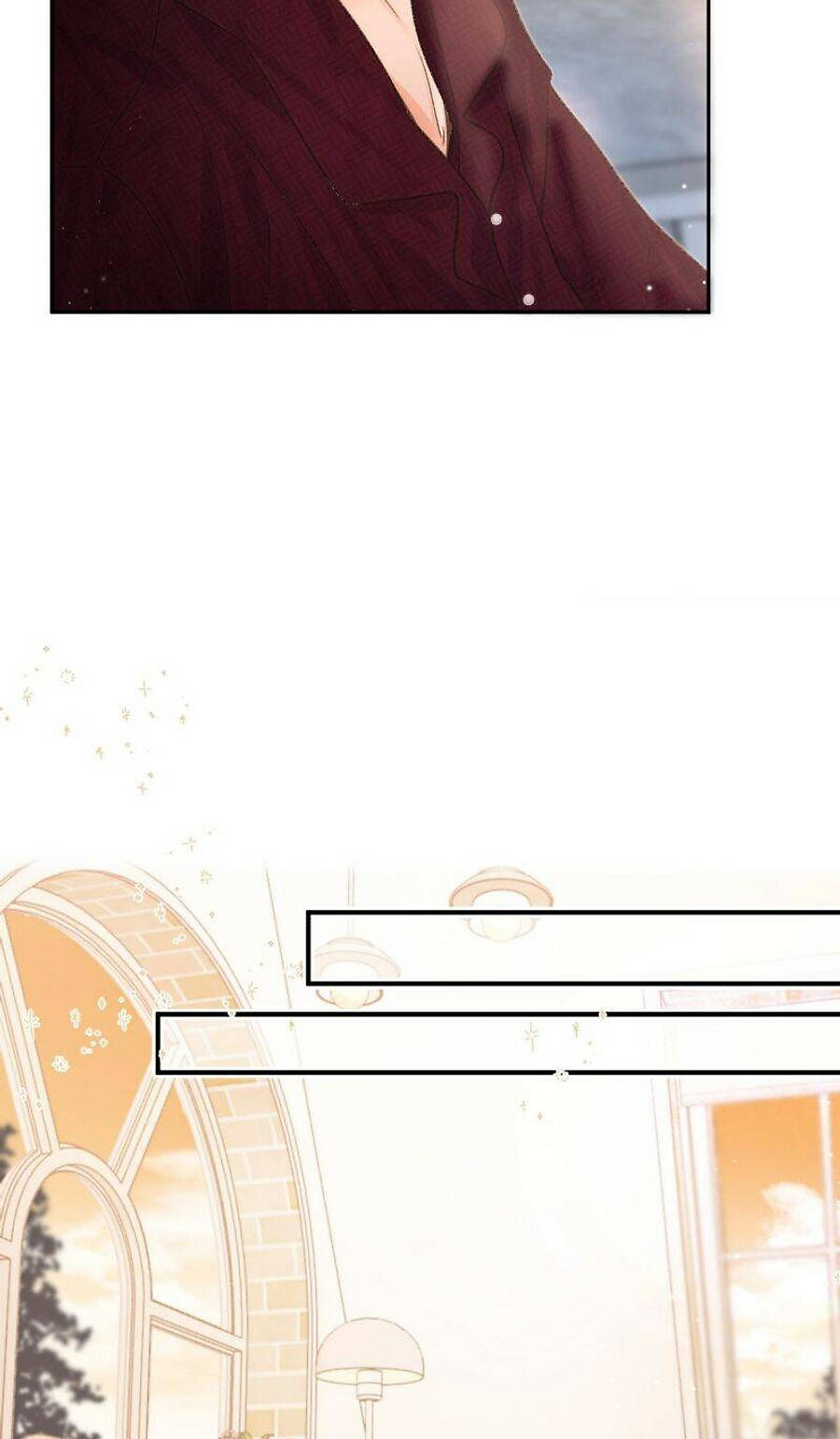 Chương 17 - Trang 8