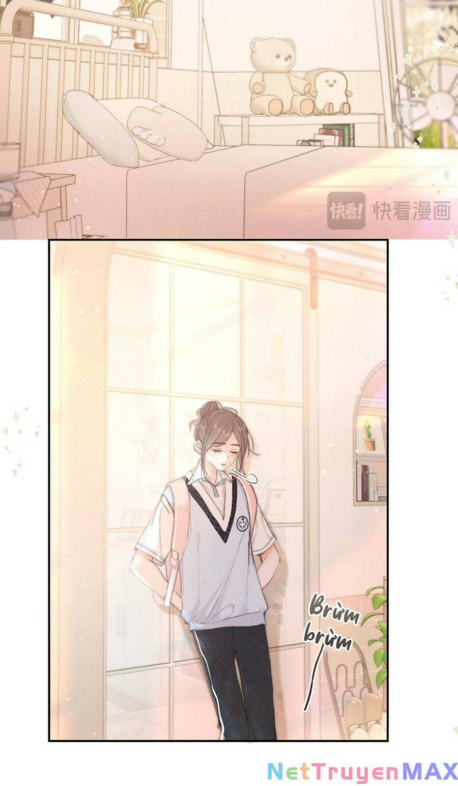 Chương 17 - Trang 9