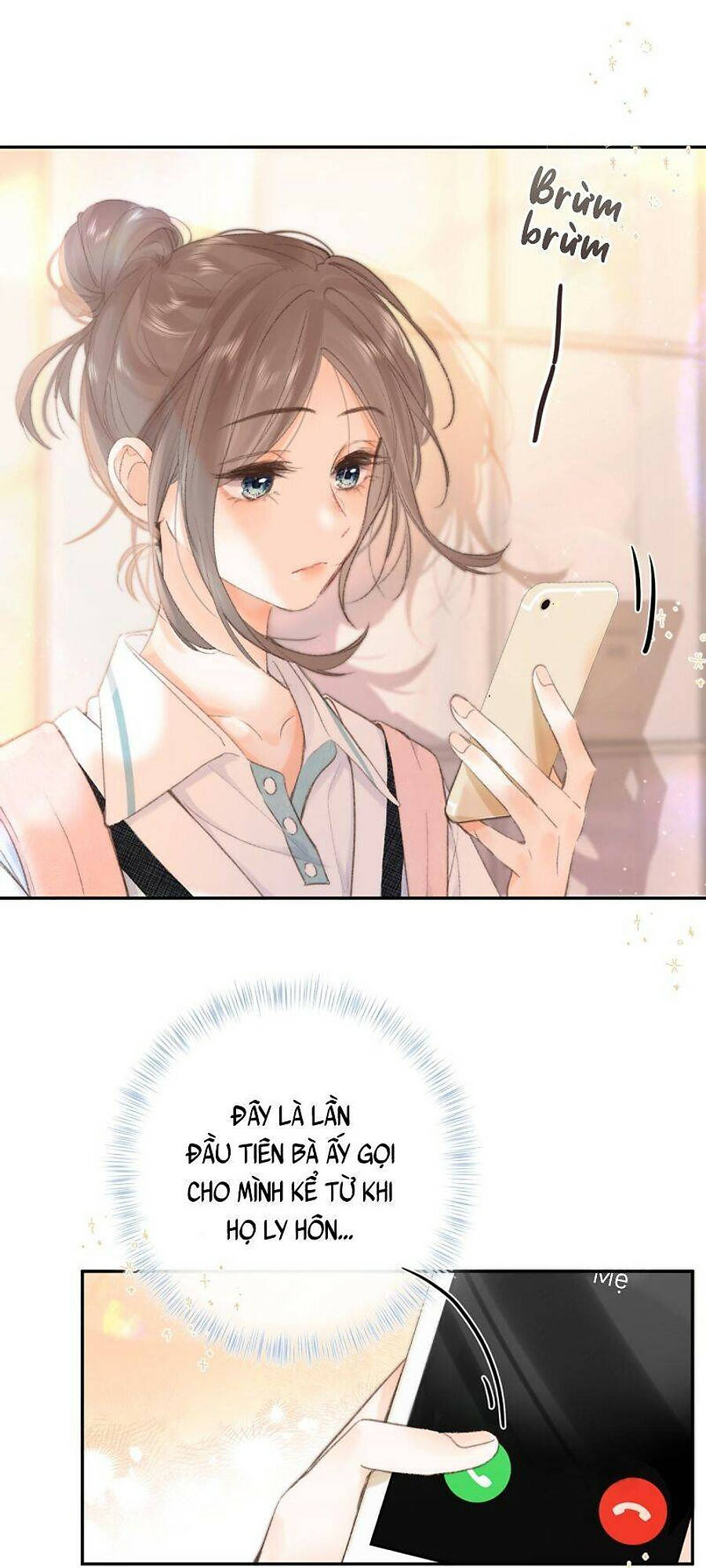 Chương 17 - Trang 10