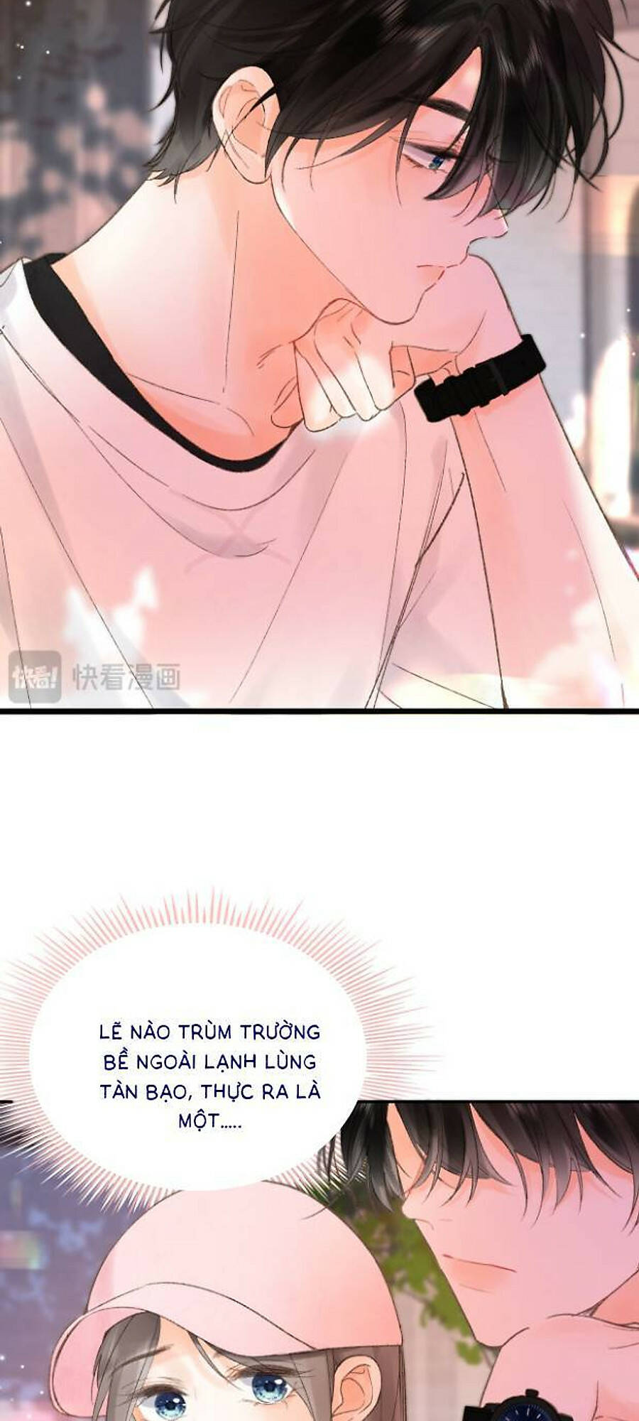 Chương 18 - Trang 12