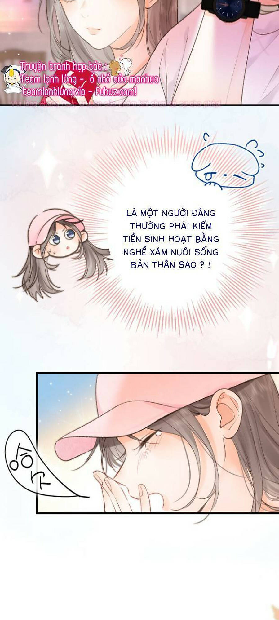 Chương 18 - Trang 13