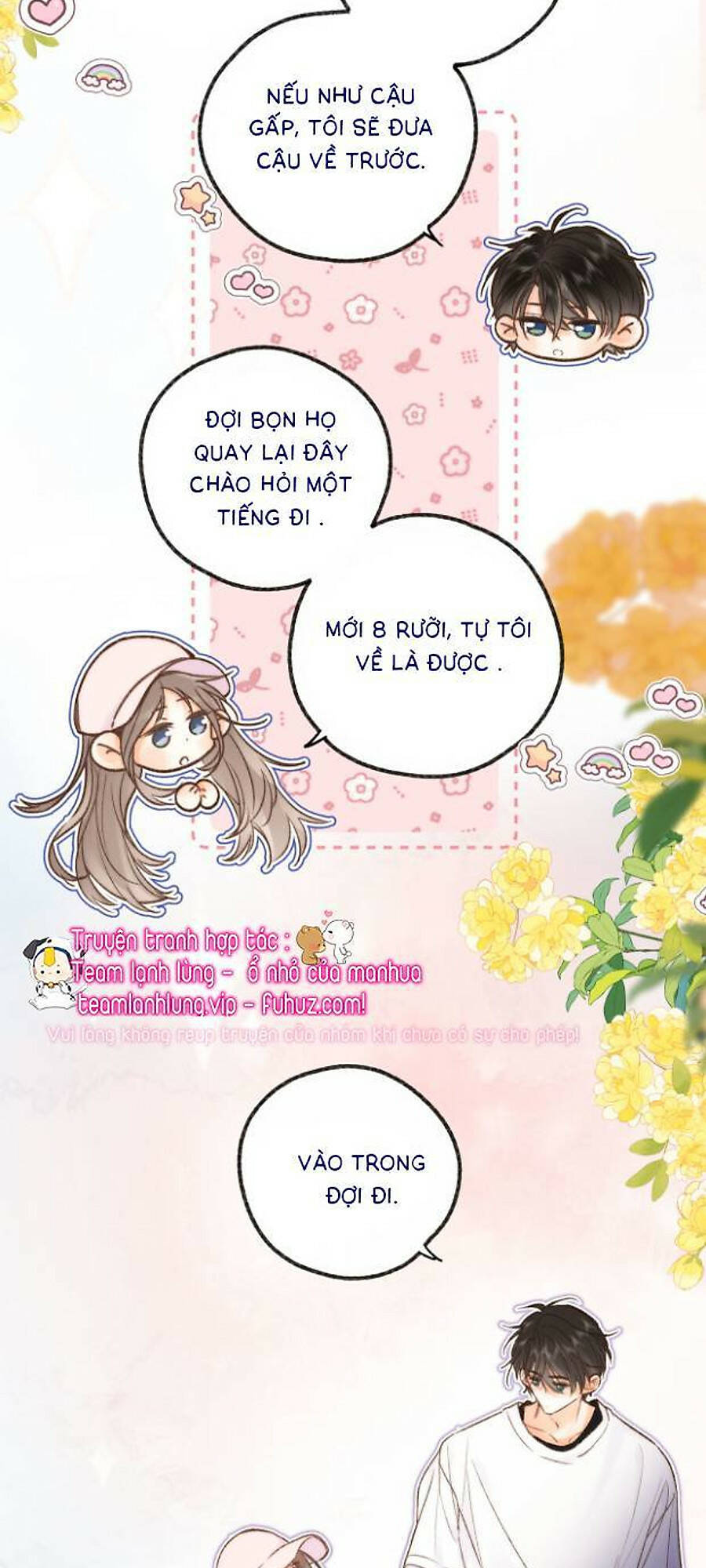 Chương 18 - Trang 15