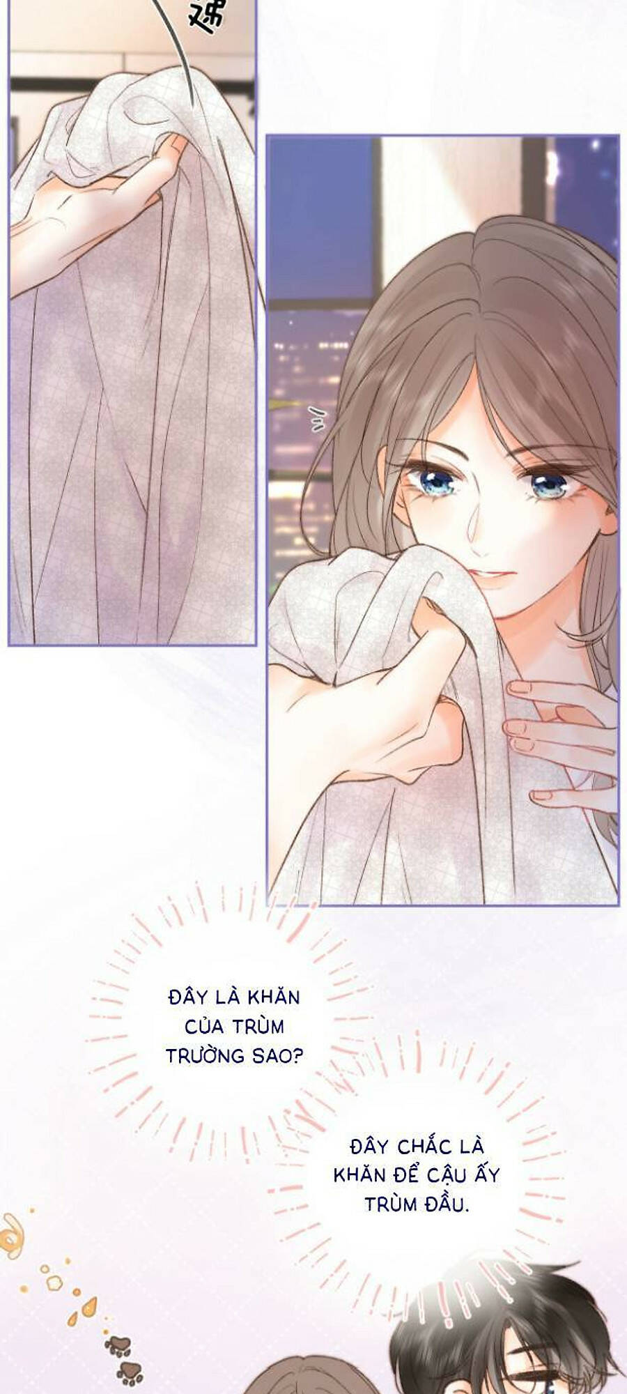 Chương 18 - Trang 17