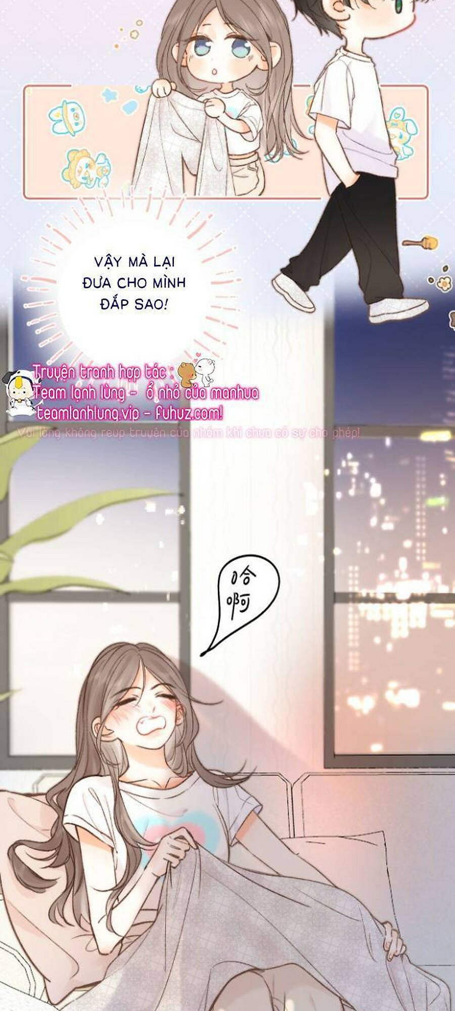 Chương 18 - Trang 18