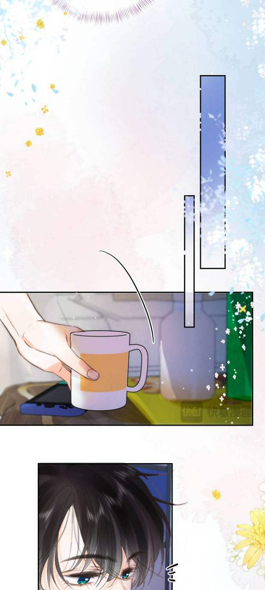 Chương 18 - Trang 22
