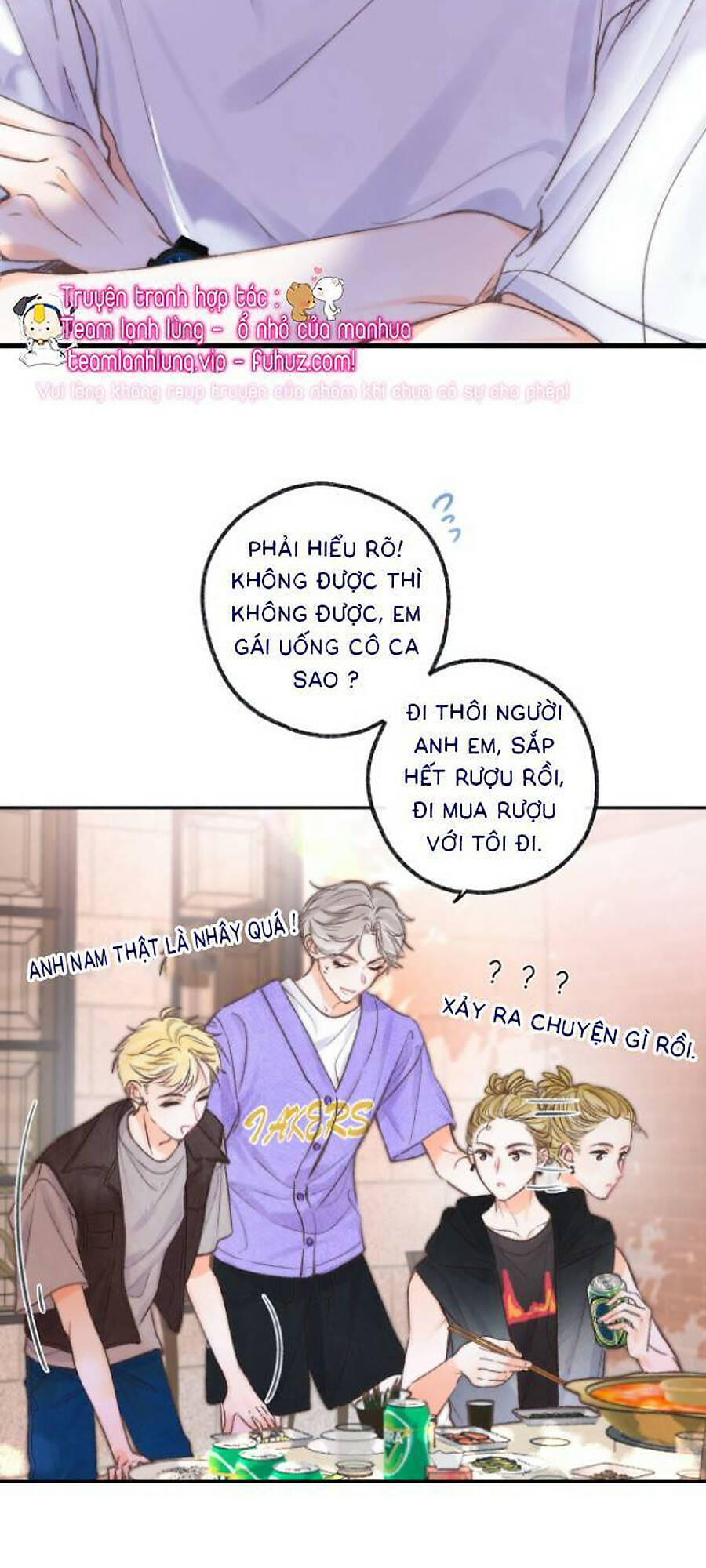 Chương 18 - Trang 4