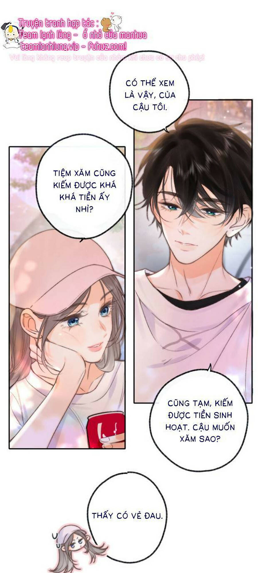 Chương 18 - Trang 7
