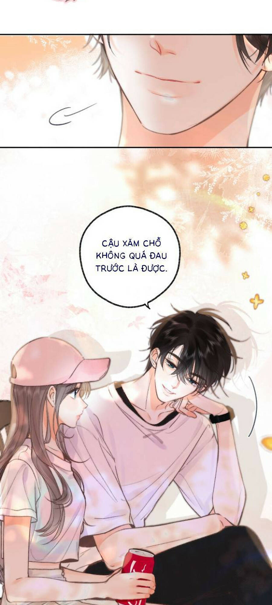 Chương 18 - Trang 8