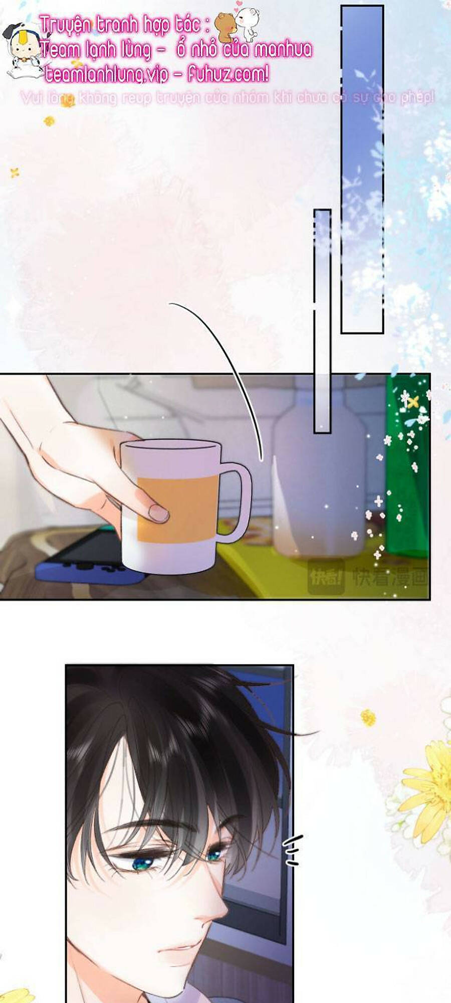 Chương 19 - Trang 1