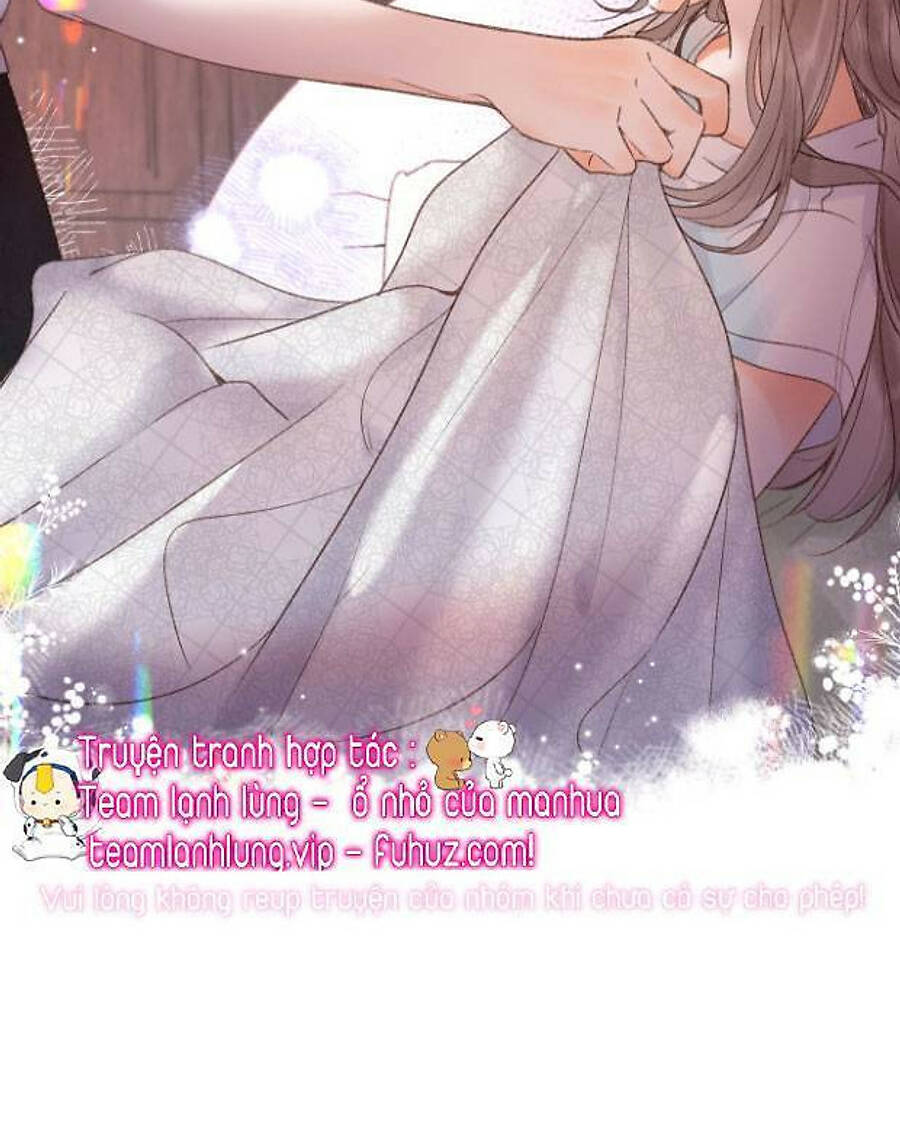 Chương 19 - Trang 12