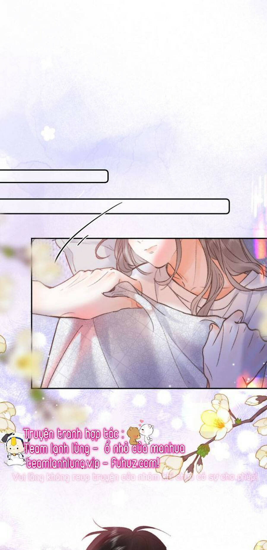 Chương 19 - Trang 13