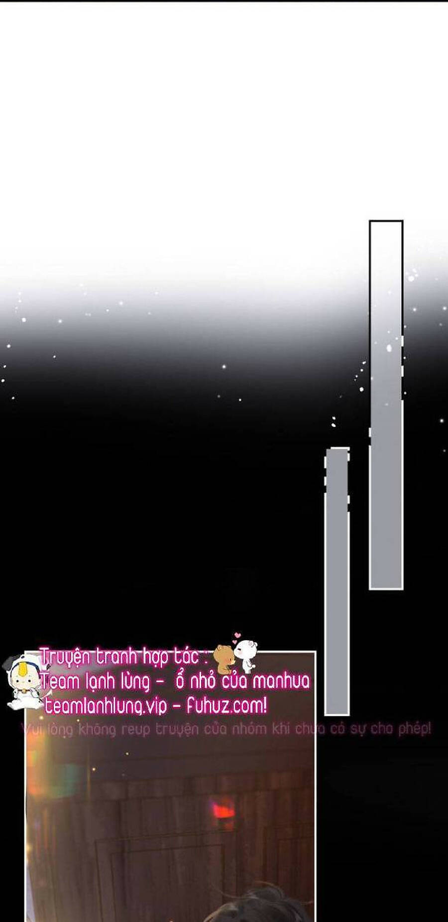 Chương 19 - Trang 16