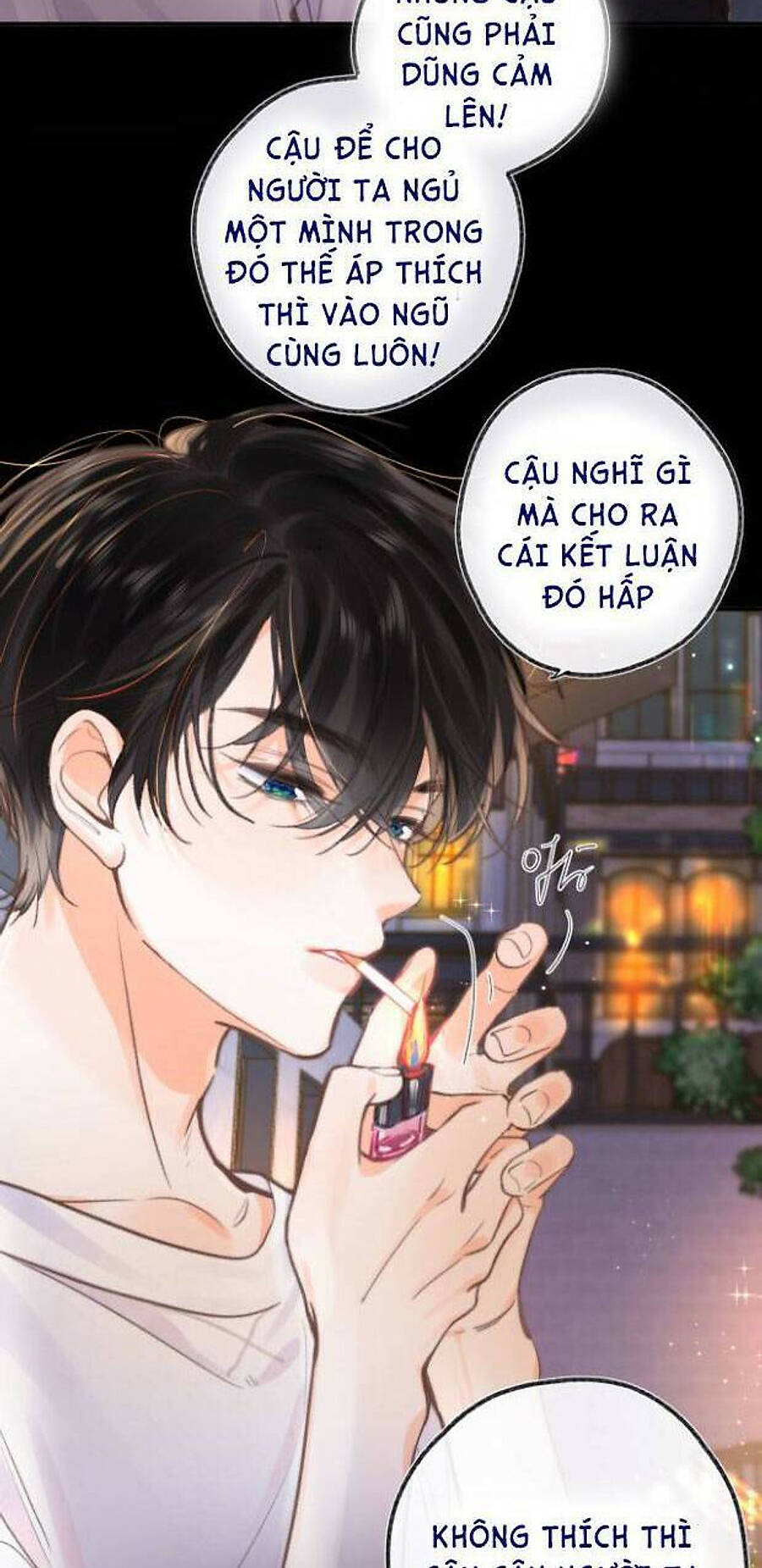 Chương 19 - Trang 18