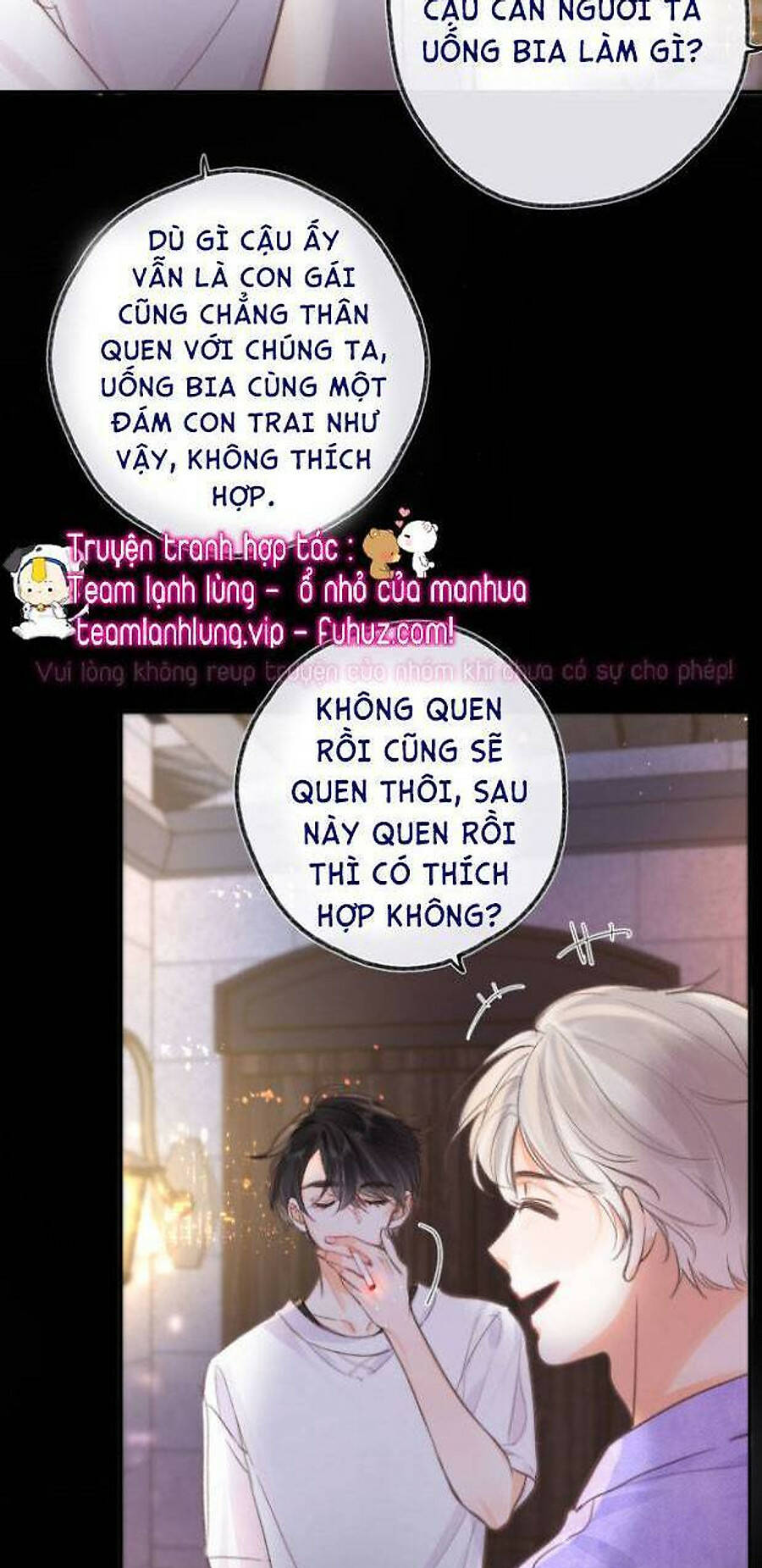 Chương 19 - Trang 19