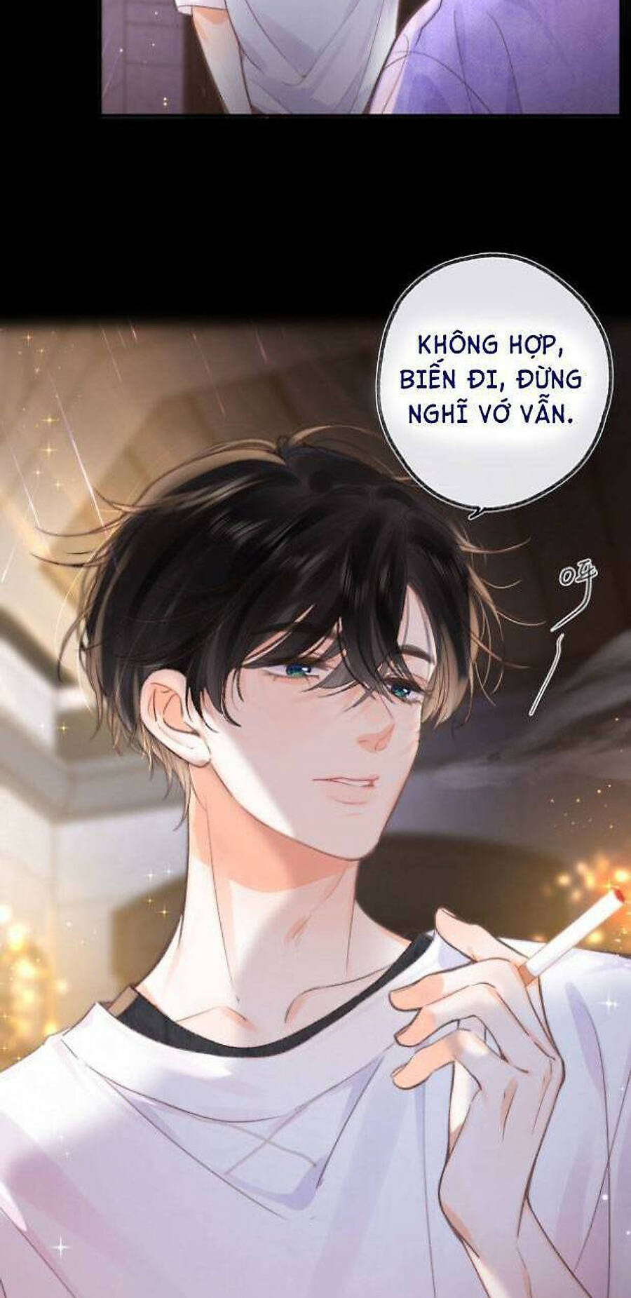 Chương 19 - Trang 20