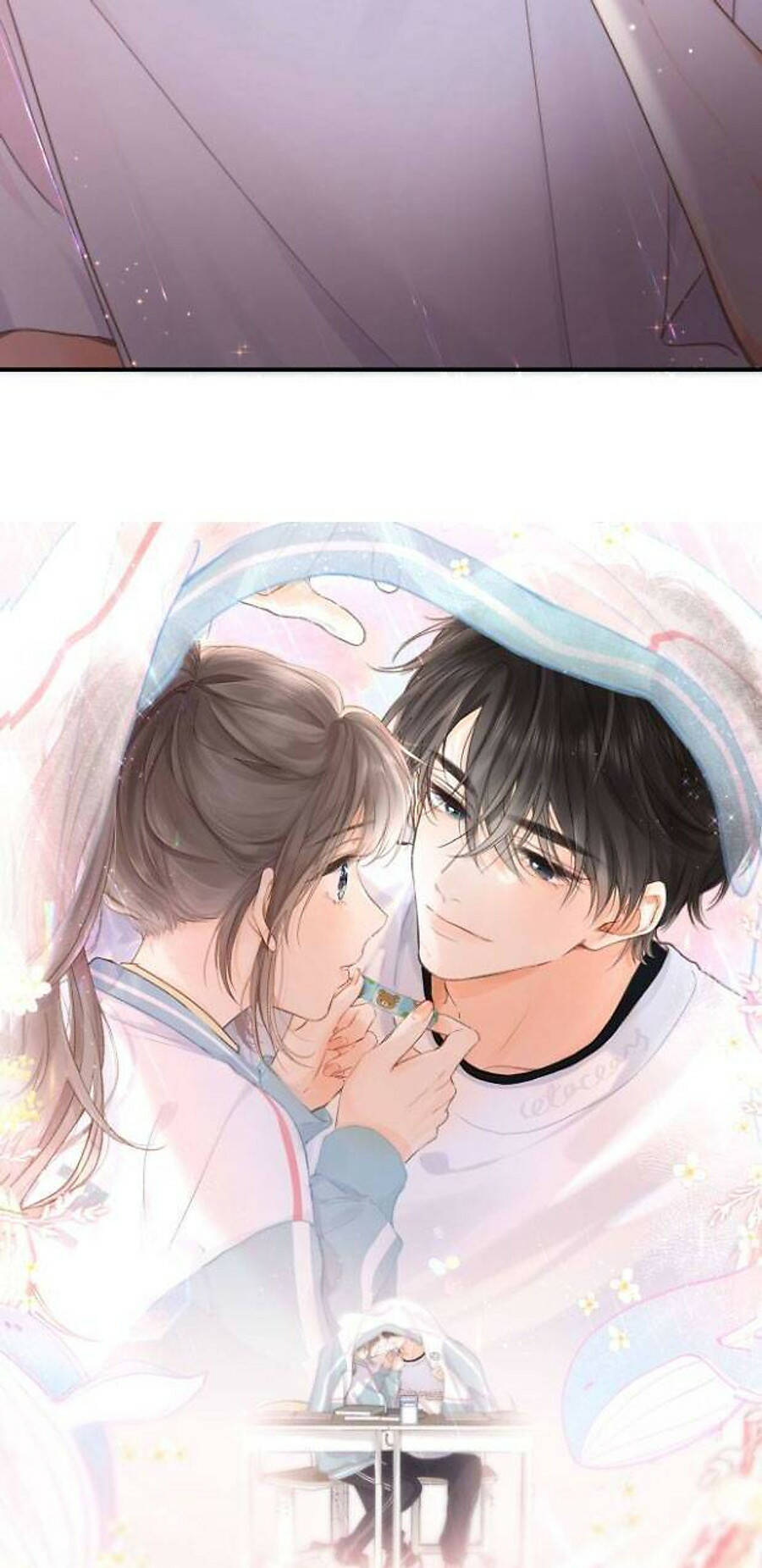 Chương 19 - Trang 21