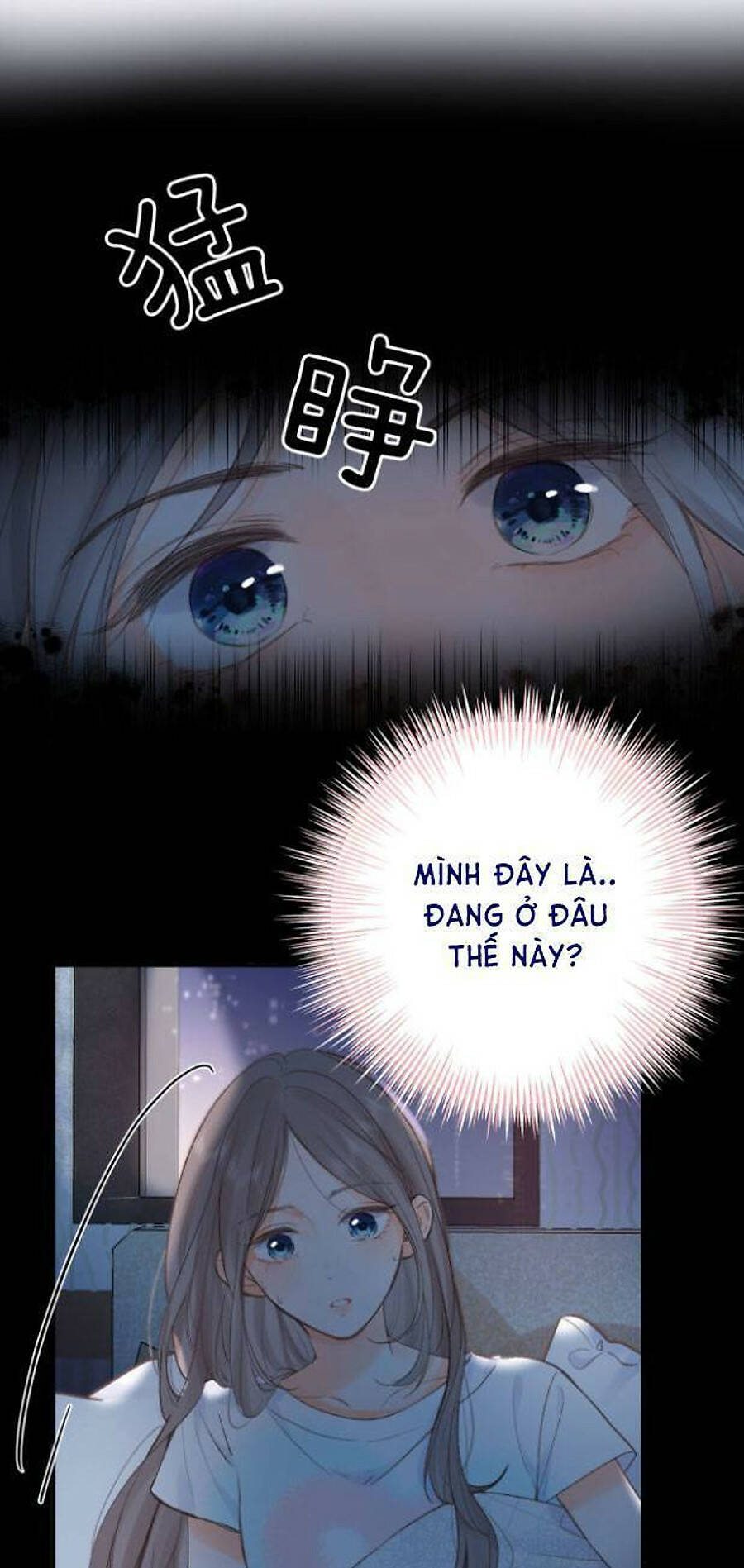 Chương 19 - Trang 23