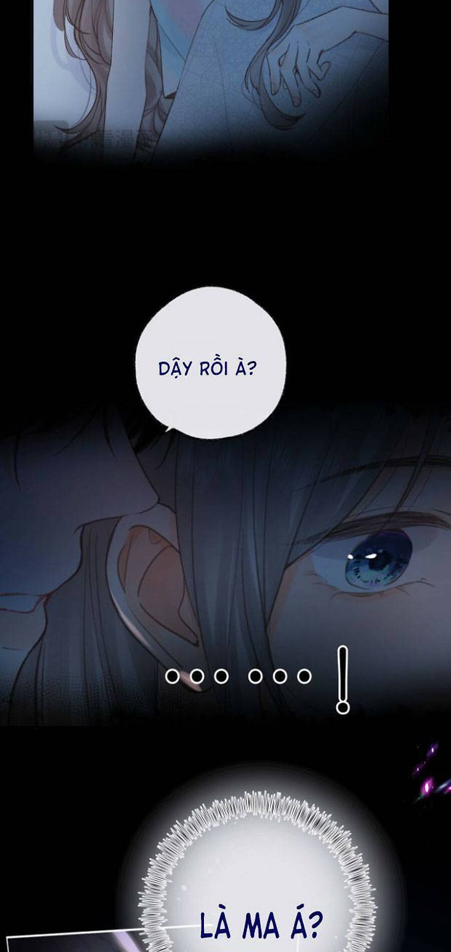Chương 19 - Trang 24