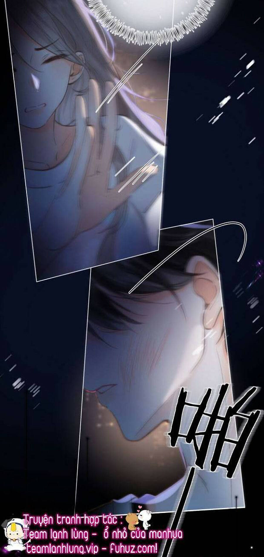Chương 19 - Trang 25