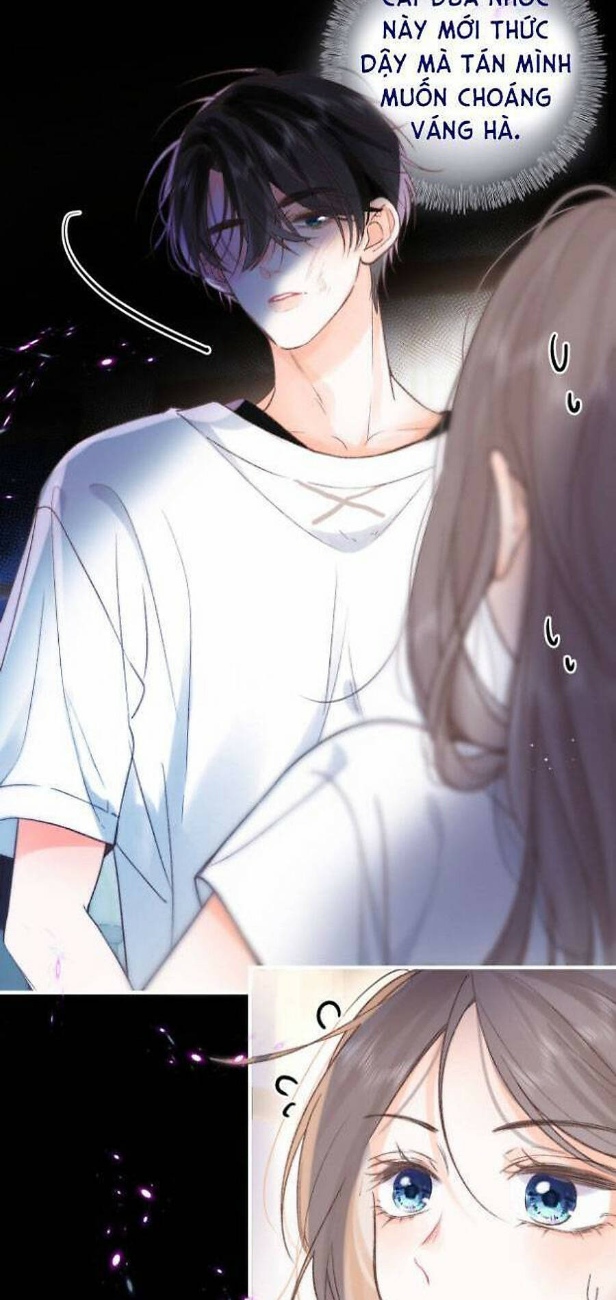 Chương 19 - Trang 30