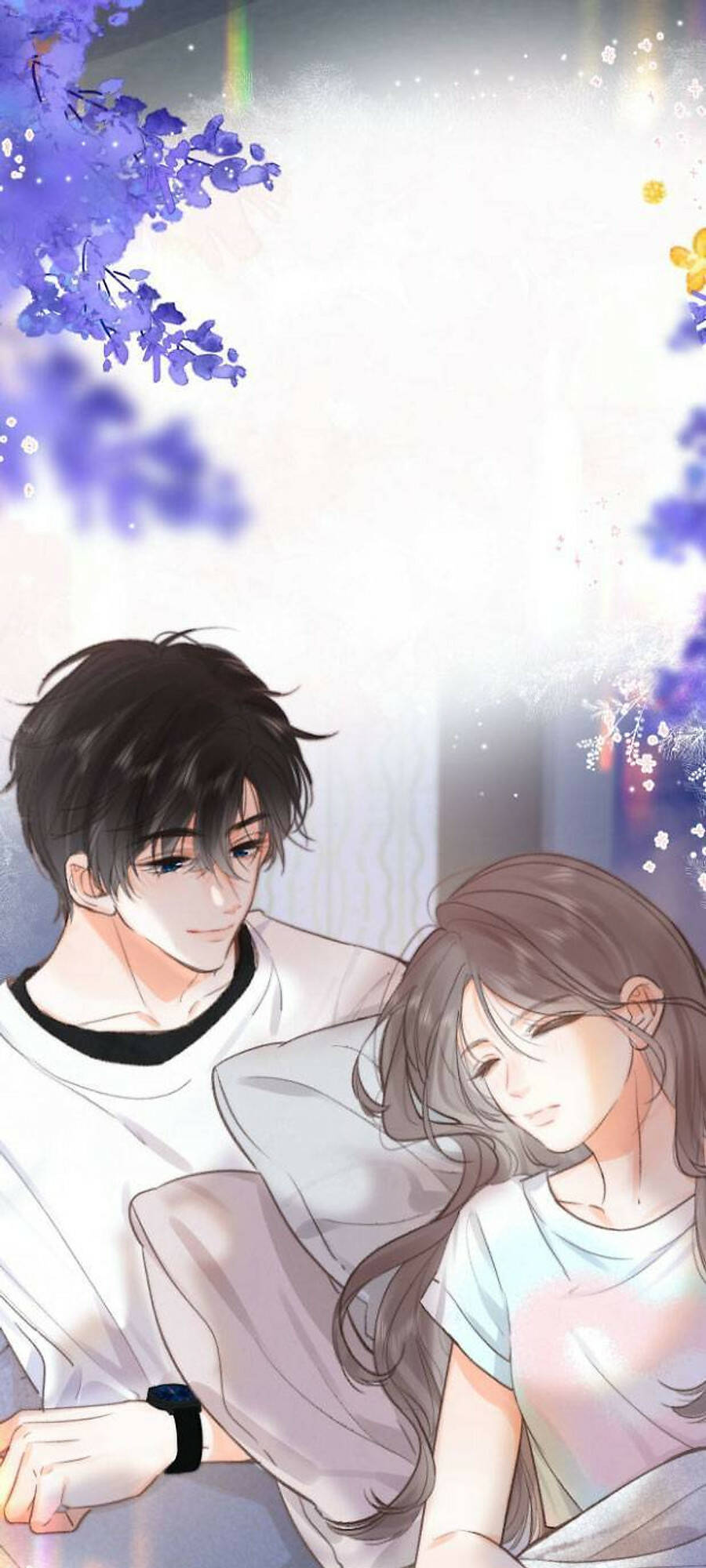 Chương 19 - Trang 4