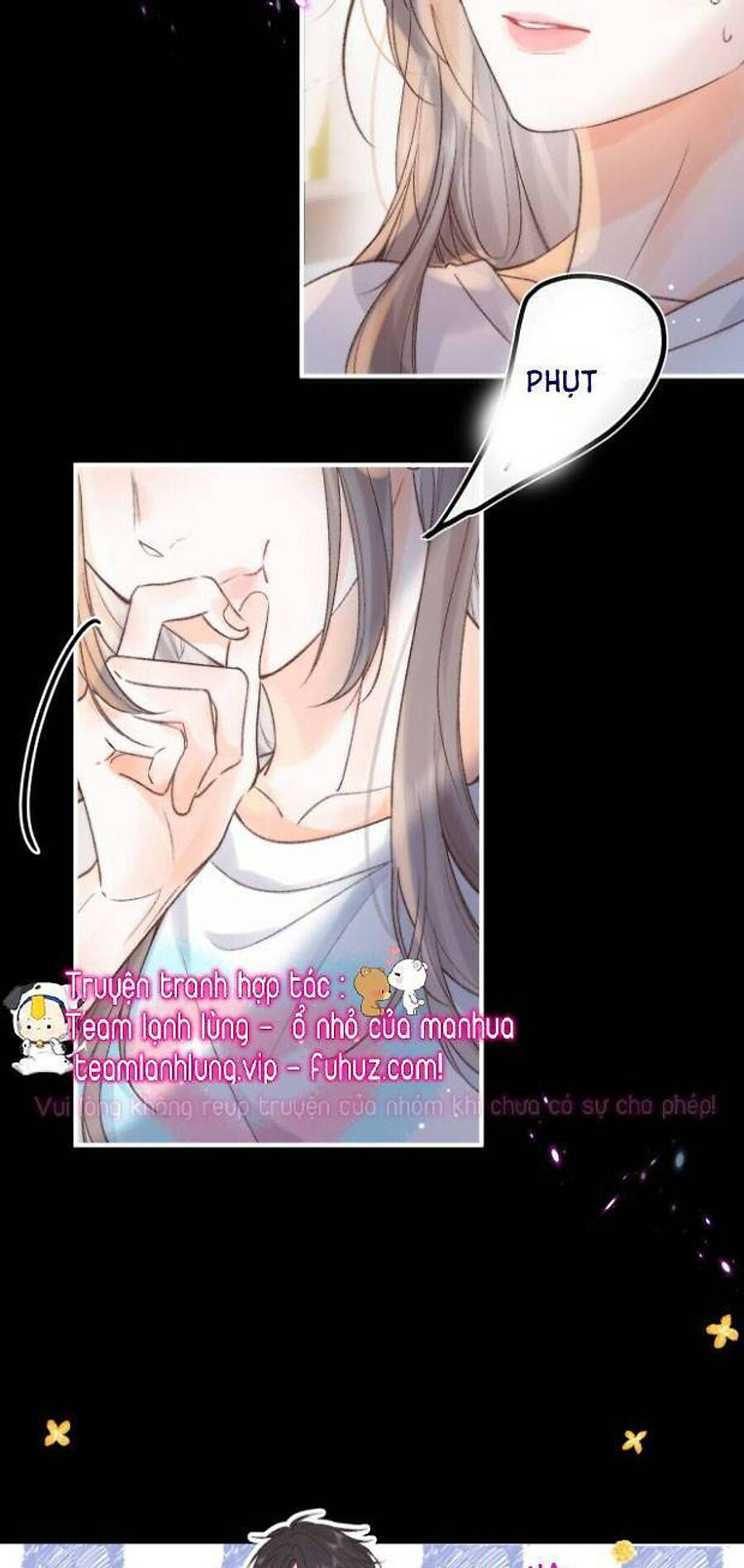 Chương 19 - Trang 31