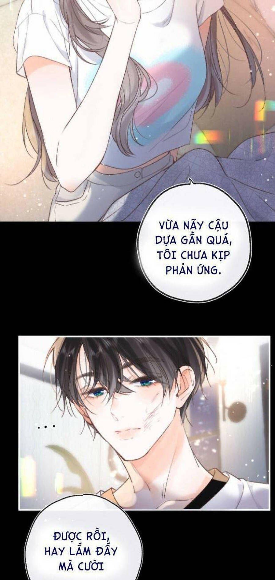 Chương 19 - Trang 33