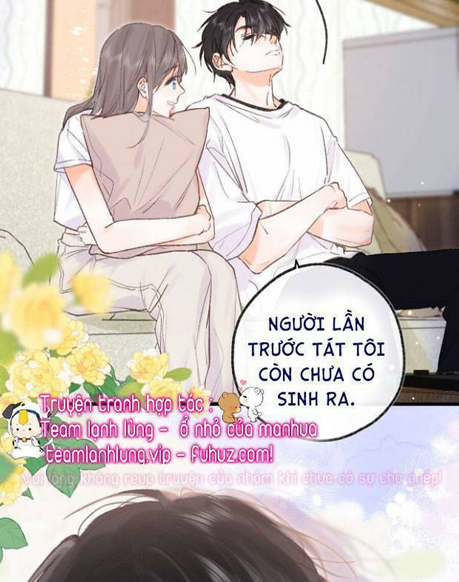 Chương 19 - Trang 36