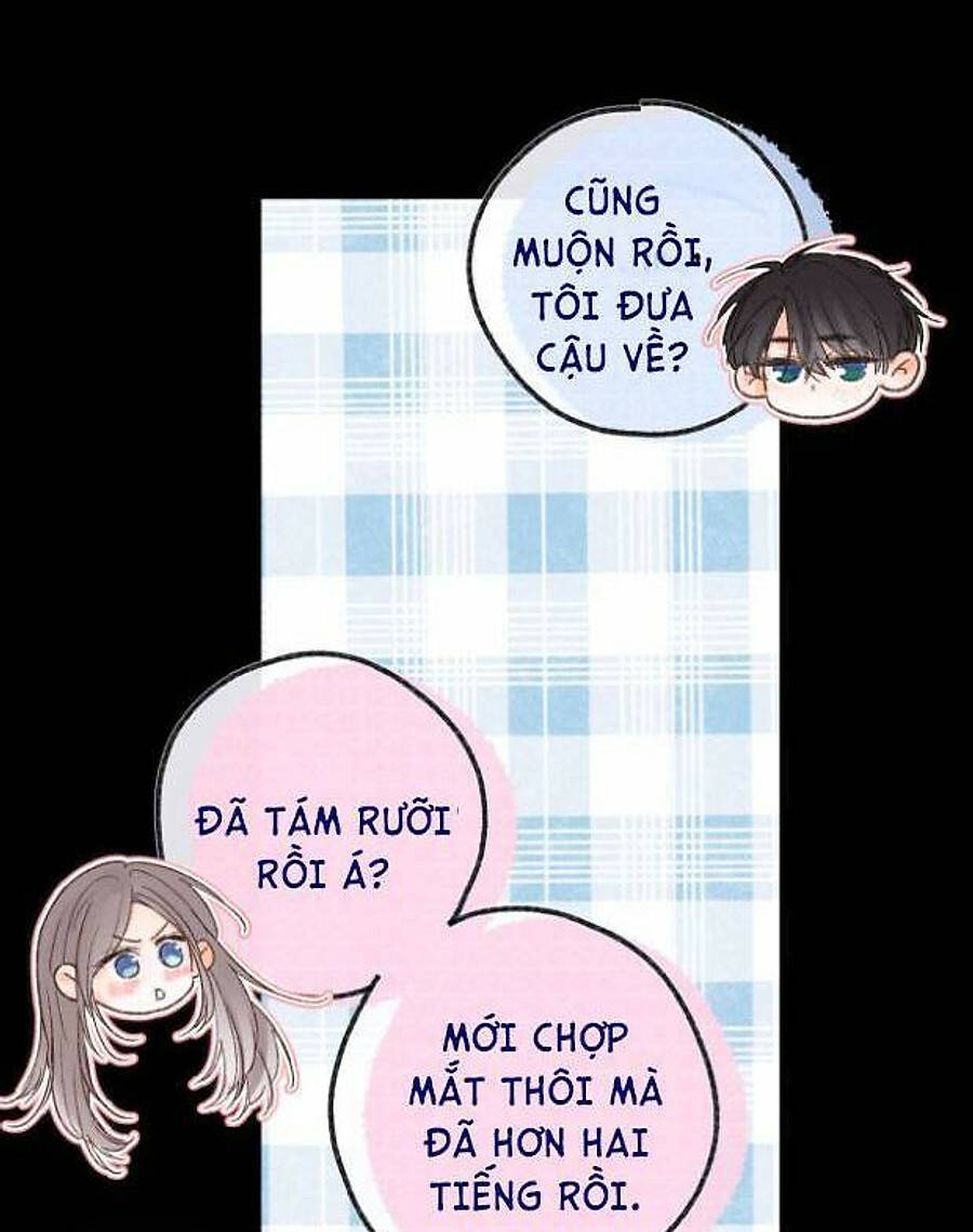 Chương 19 - Trang 39