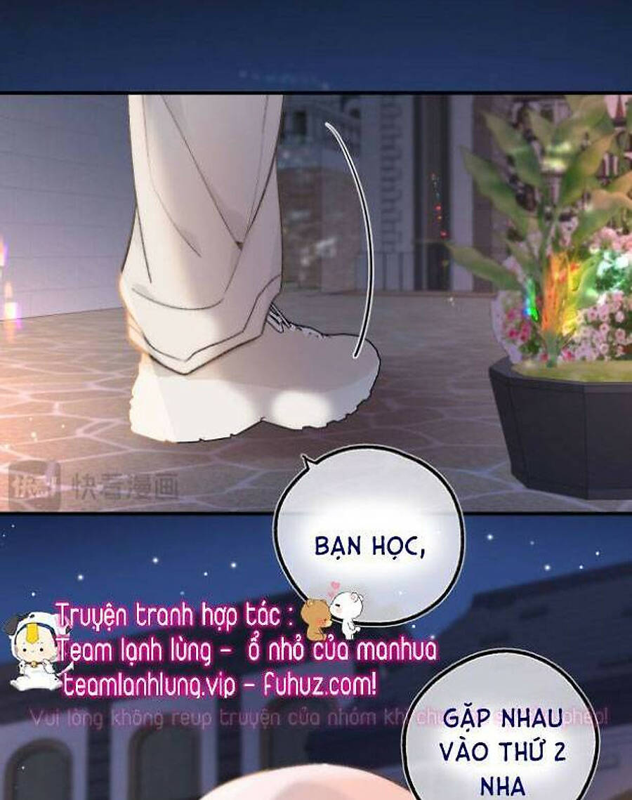Chương 19 - Trang 43