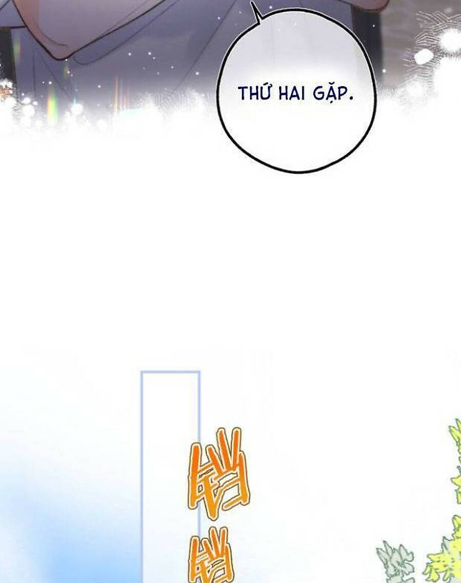 Chương 19 - Trang 46
