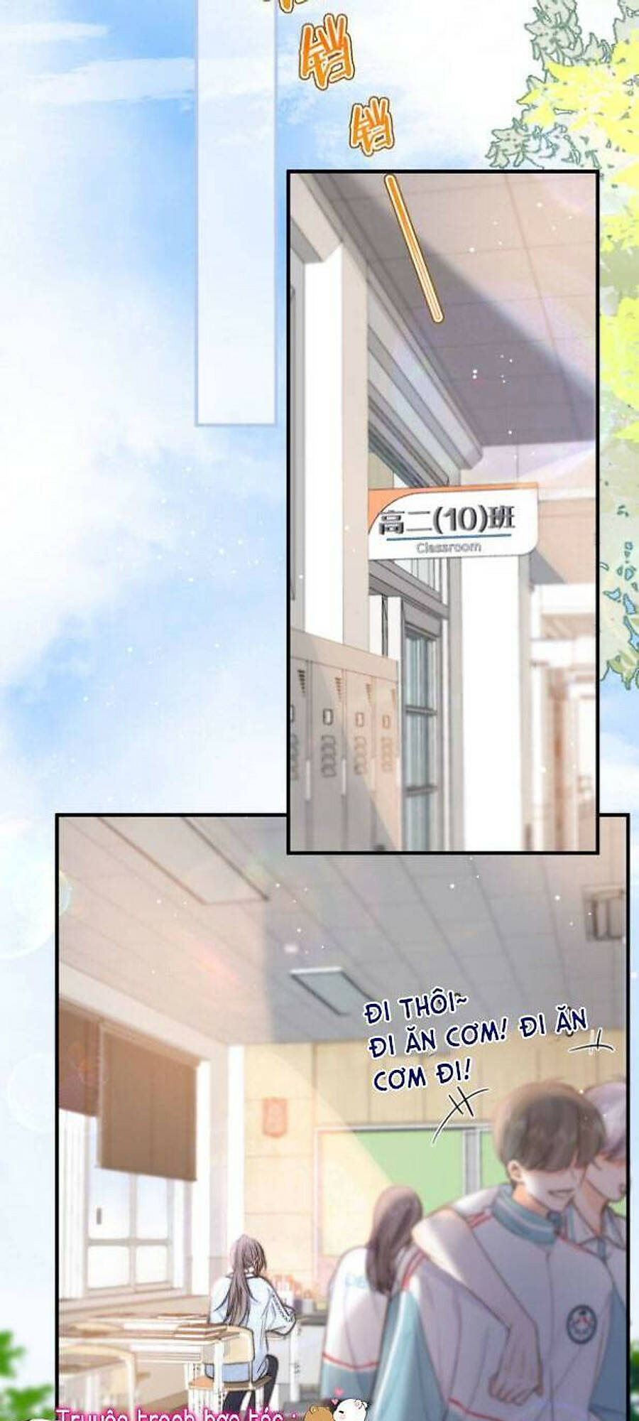 Chương 19 - Trang 47