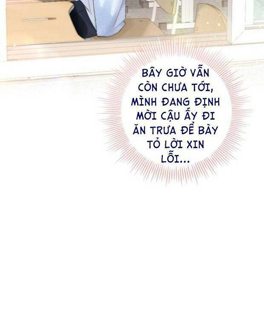 Chương 19 - Trang 49