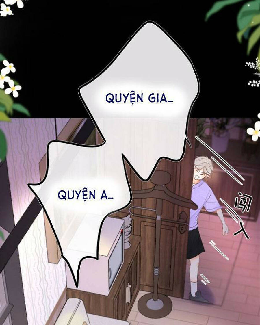 Chương 19 - Trang 6