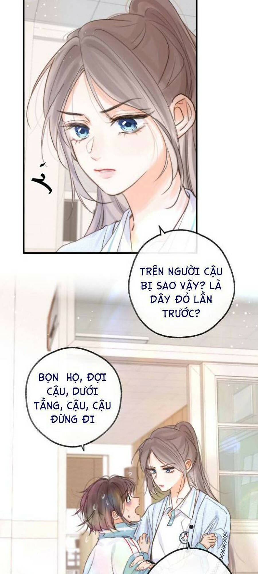 Chương 19 - Trang 53